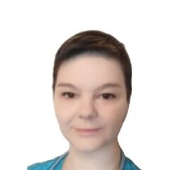 Врач Киселёва Марина Алексеевна - Иммунолог