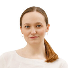 Врач Полякова Татьяна Николаевна - Стоматолог-терапевт
