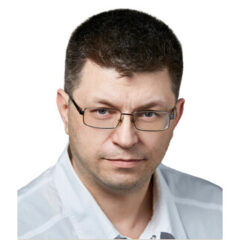 Врач Анохин Александр СергеевичМаммолог, Онколог, Онколог-маммолог