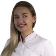 Врач Кравцова Екатерина Александровна - Стоматолог-терапевт