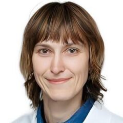 Врач Демичева Татьяна Алексеевна - Хирург