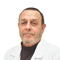 Врач Ненахов Владимир Александрович - Уролог